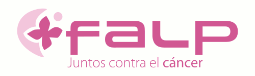 Falp - Juntos contra el Cáncer